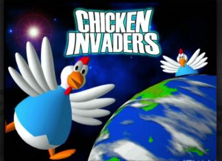 Games Antigos no PC Branco (GTA, Diablo II, Driver, Need for Speed, Revolt e outros)