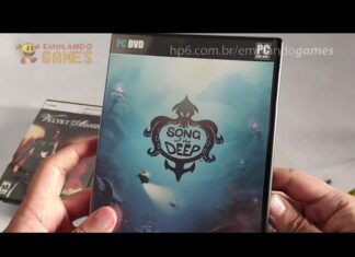 Novas Aquisições – Jogos PC, PS2 e PS4 (mídias físicas – jogos antigos)