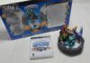 Skylanders Spyro’s Adventure PS3 (Portal +Trigger Happy, Gill Grunt, Dino Rang, Whirlwind)