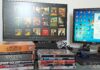 Instalando Jogos DVD PC Windows 7 – HD Travou! Matrix, Pirates, Warhammer, Flashpoint, Space Colony
