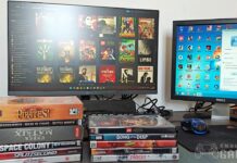 Instalando Jogos DVD PC Windows 7 – HD Travou! Matrix, Pirates, Warhammer, Flashpoint, Space Colony