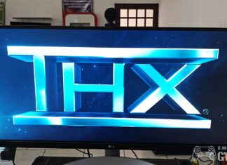 Monitor UltraWide LG 29WQ600B (unboxing e testes de imagem e som)